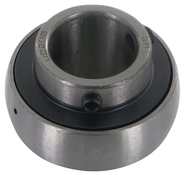 BPA000380536