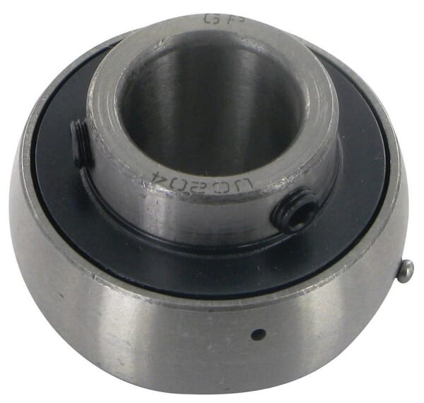 BPA000380538