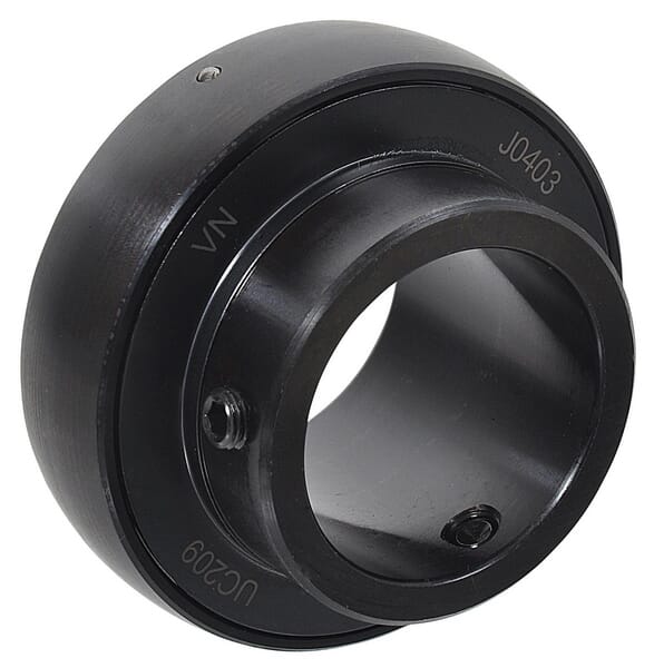 BPA000380539