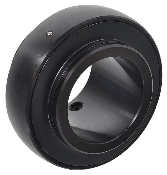 BPA000380539