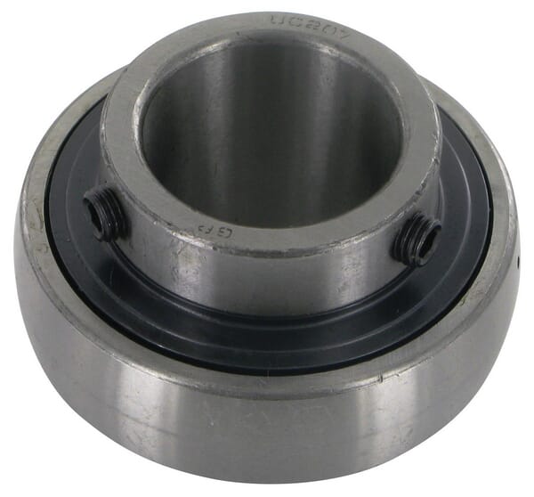 BPA000380540