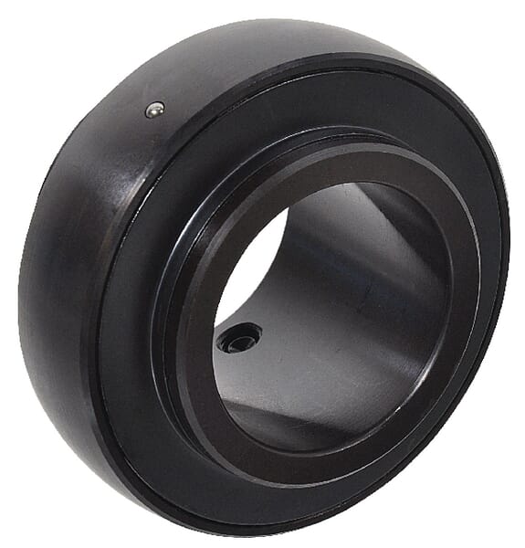 BPA000380541