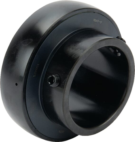 BPA000380542