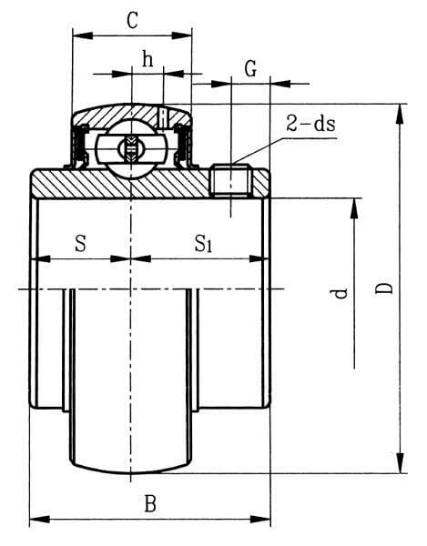 BPA000380542