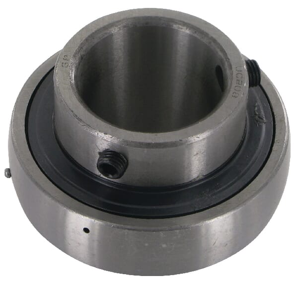 BPA000380543