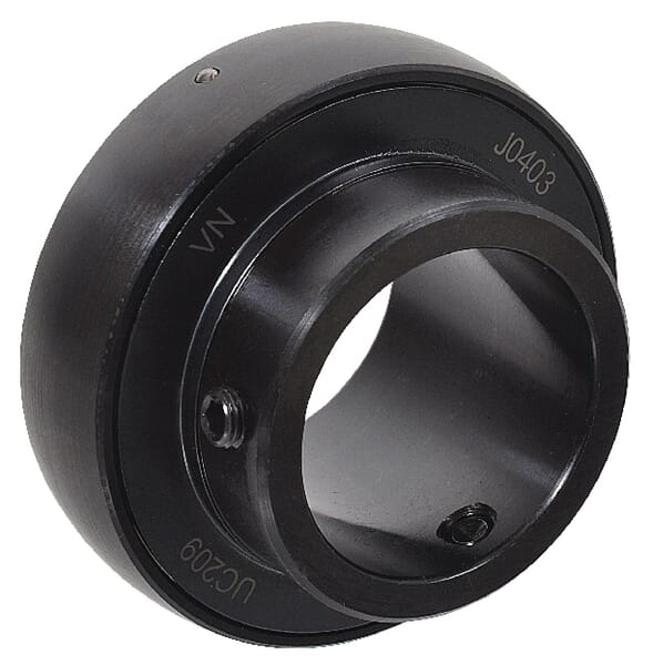 BPA000380544