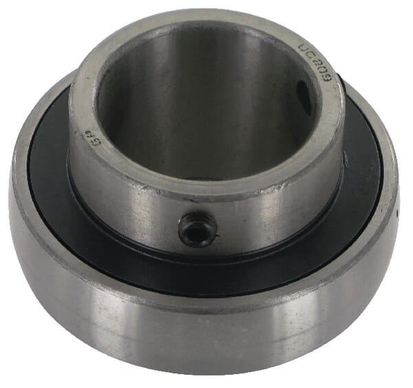 BPA000380545