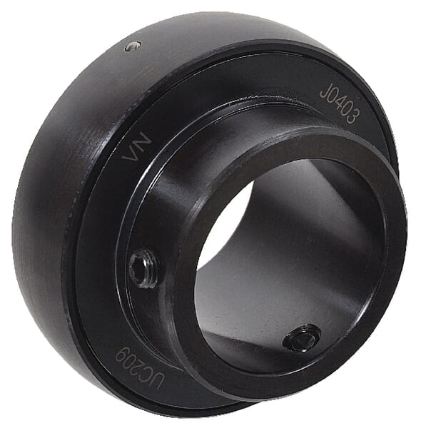 BPA000380546