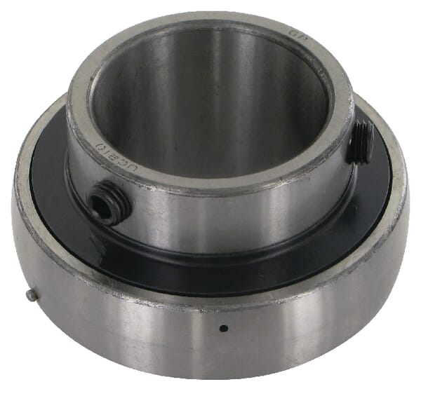 BPA000380548