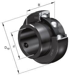 BPA000380550