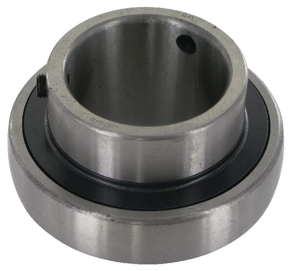 BPA000380552