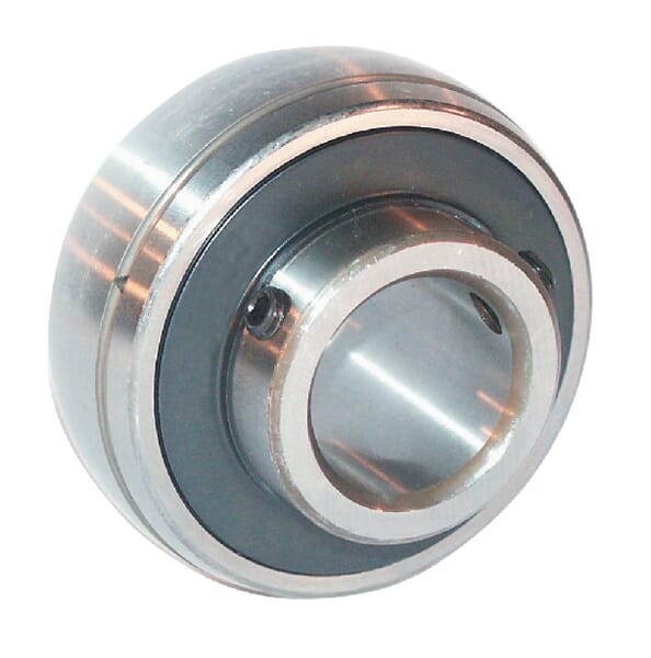 BPA000380577