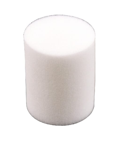BPA000380594
