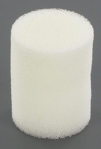 BPA000380597