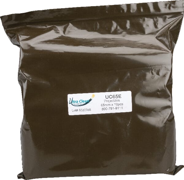 BPA000380599