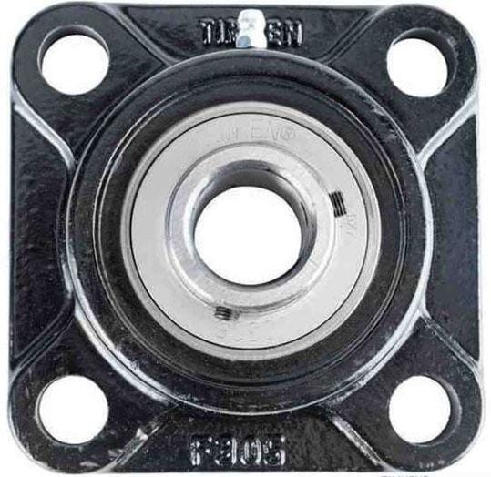 BPA000380619