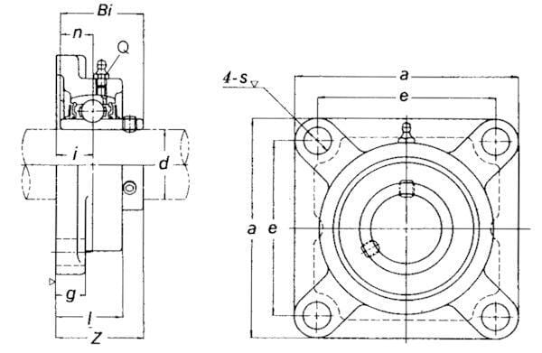 BPA000380626