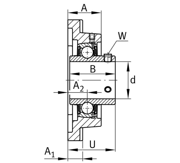BPA000380629