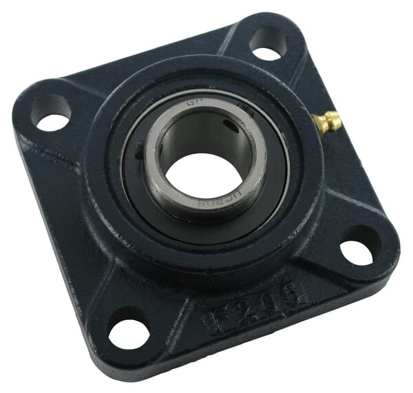 BPA000380633