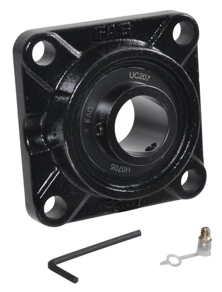BPA000380639