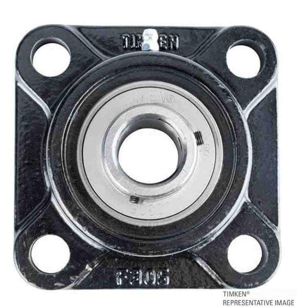 BPA000380650