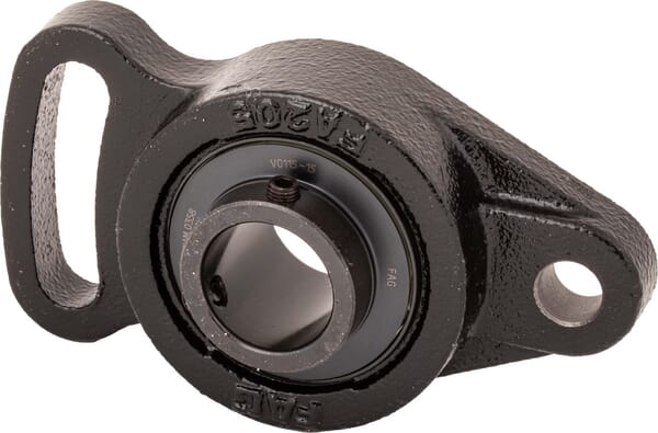 BPA000380664