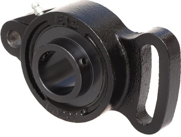 BPA000380666