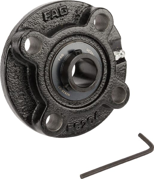 BPA000380674