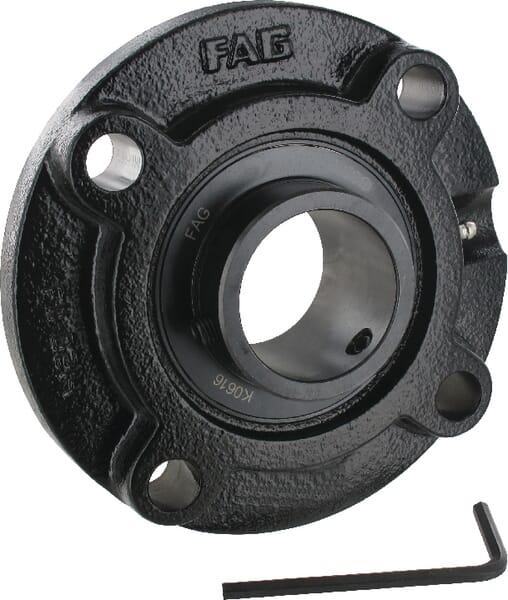 BPA000380681