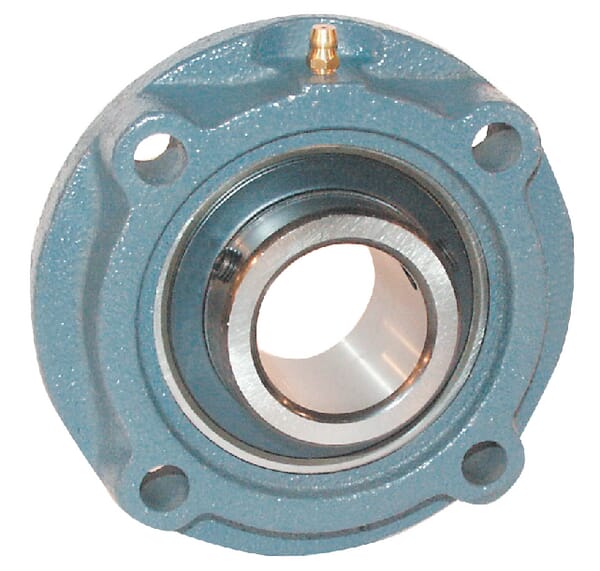 BPA000380683