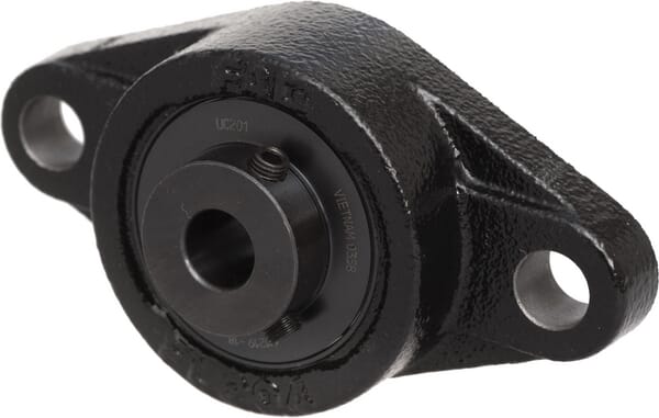 BPA000380684