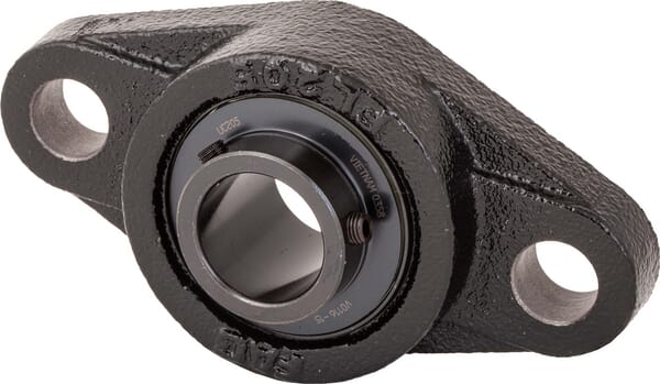 BPA000380686