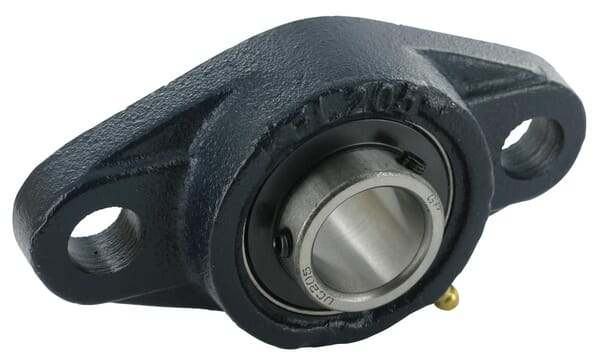 BPA000380688