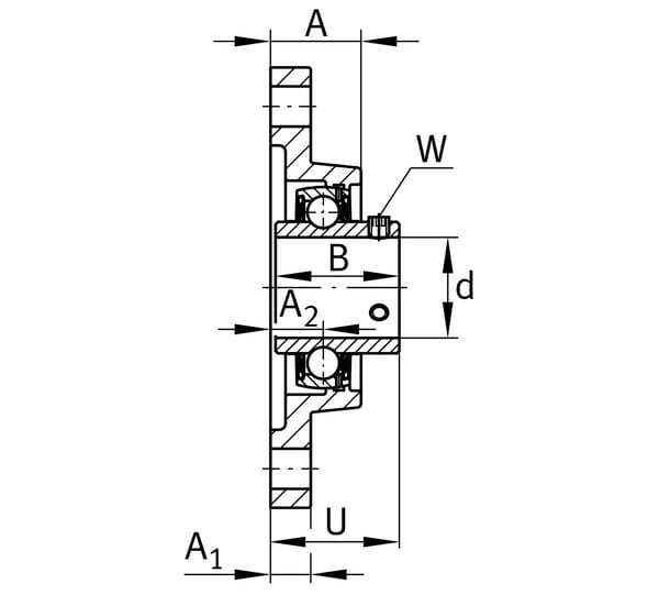 BPA000380693