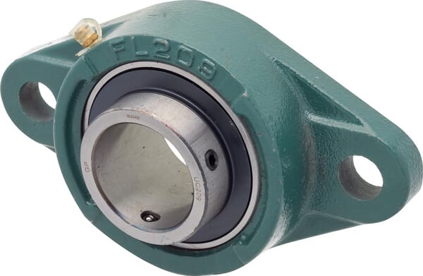 BPA000380699