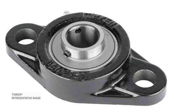 BPA000380707