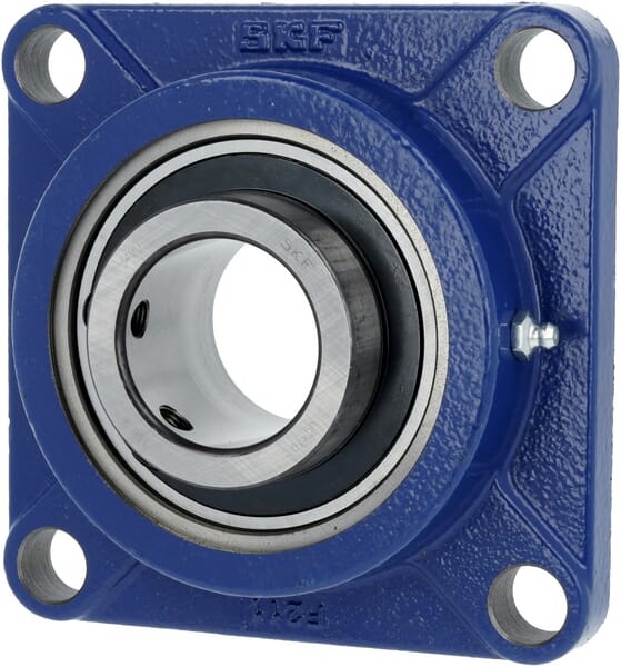 BPA000380724