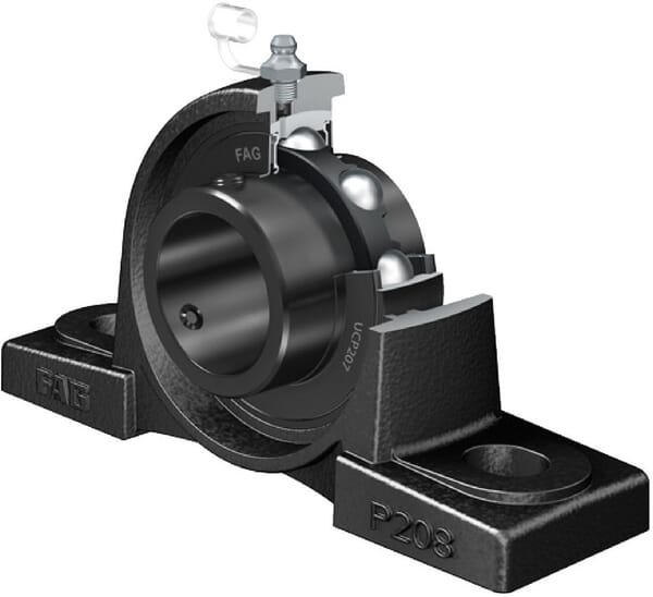 BPA000380739