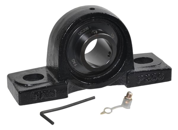 BPA000380748