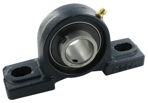 BPA000380756
