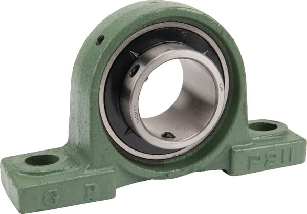 BPA000380765
