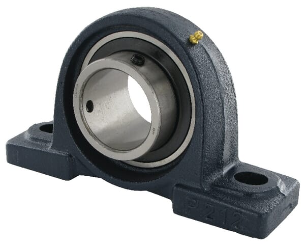 BPA000380768