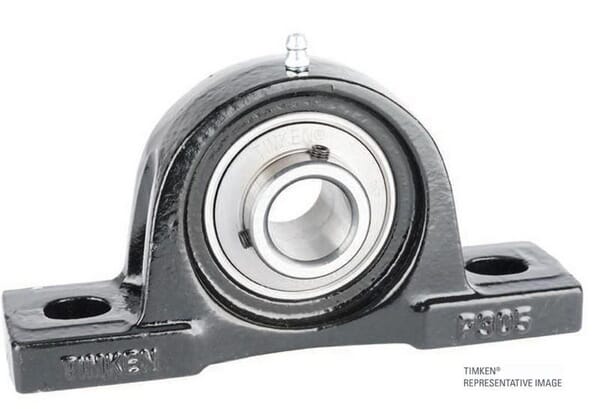 BPA000380781