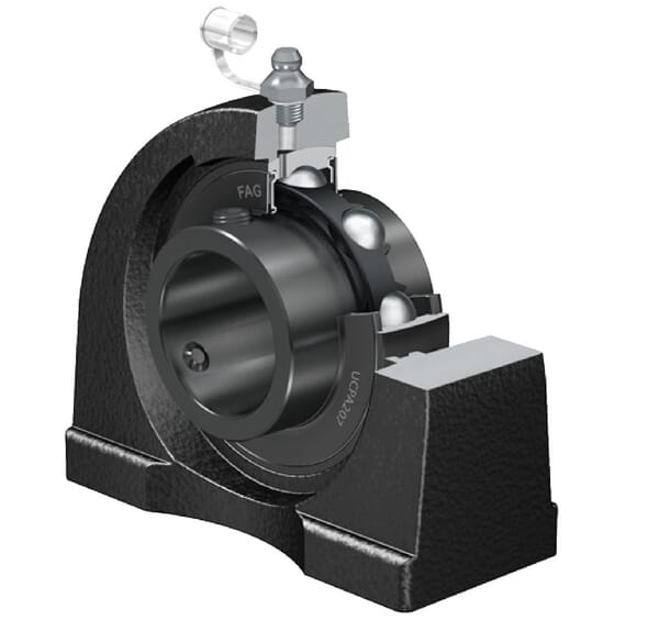 BPA000380789