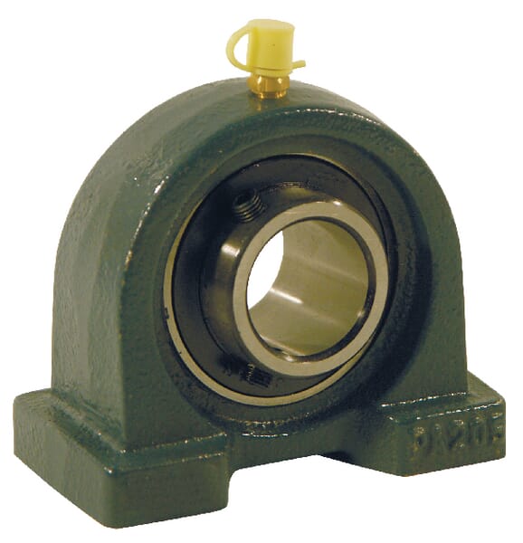 BPA000380791