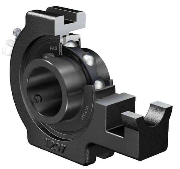 BPA000380805