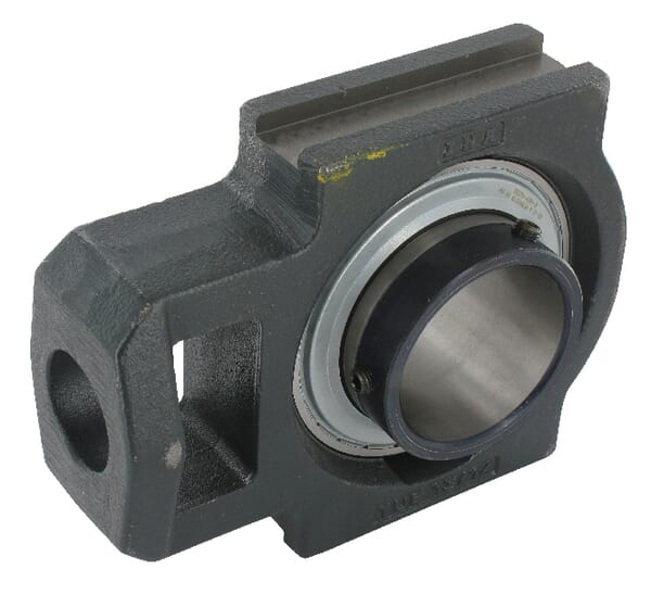 BPA000380815