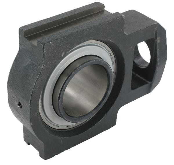 BPA000380815