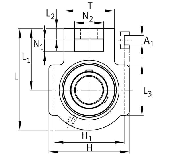 BPA000380815