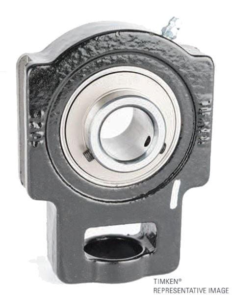 BPA000380822